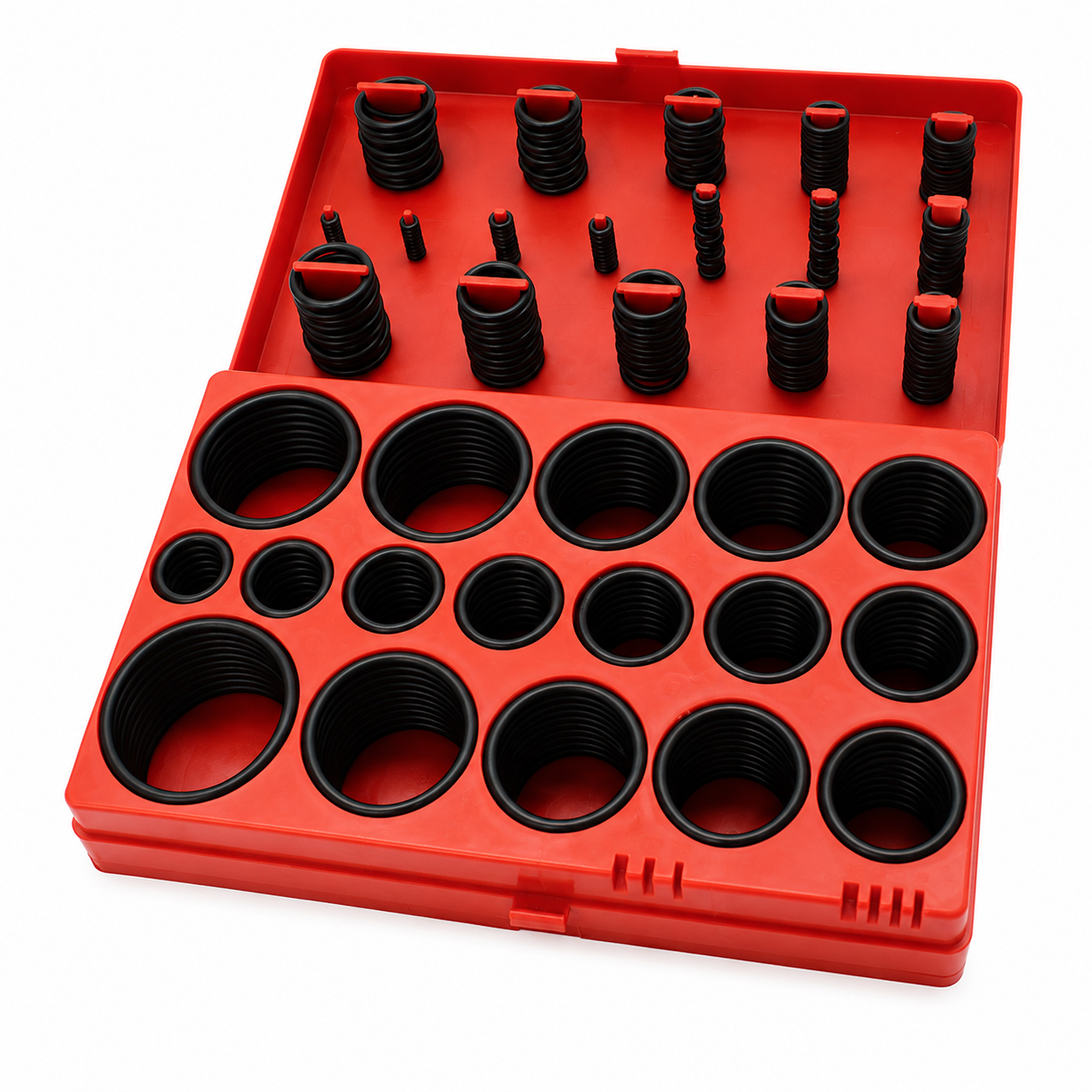 Seals & Gaskets
