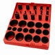 181.ORK419M - O-Ring Kit Metric 41