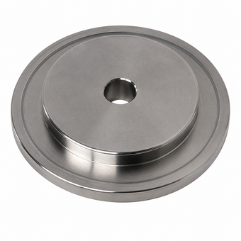 compare product 181.SDS-6 - Oil Seal Driver Set