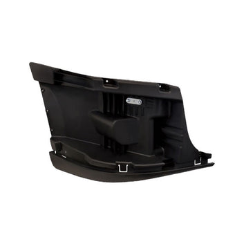 compare product 564.46693 - Bumper Support RH Freightliner