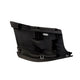 564.46693 - Bumper Support RH Freightliner