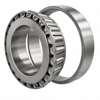 compare product 182.401 - Wheel Bearing Kit 57