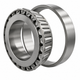 182.401 - Wheel Bearing Kit 57