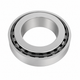 182.402 - Wheel Bearing Kit 57