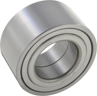 compare product 182.403 - Wheel Bearing Kit 59