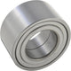 182.403 - Wheel Bearing Kit 59