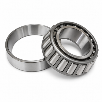 compare product 182.406 - Wheel Bearing Kit 37
