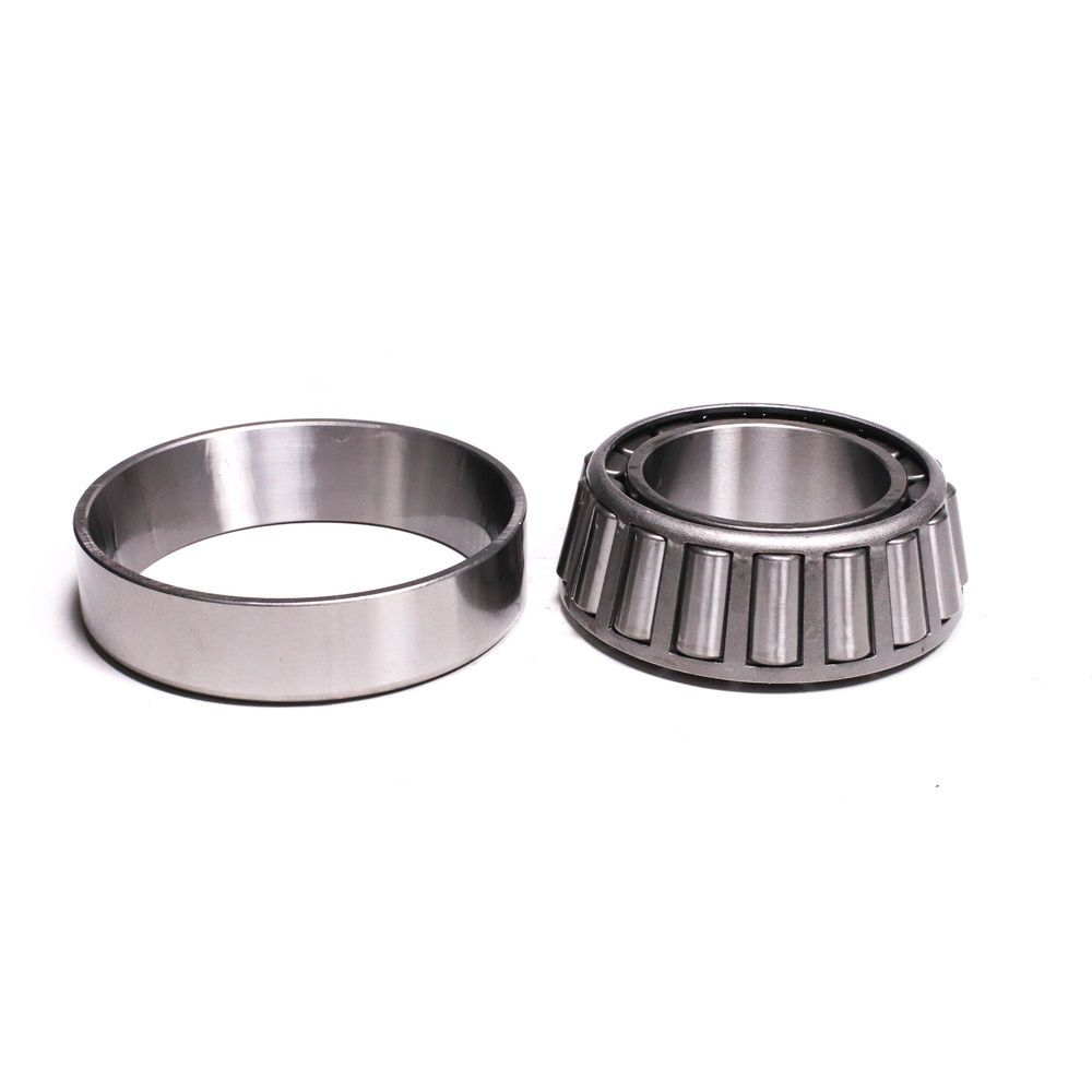 182.413 - Wheel Bearing Kit HM