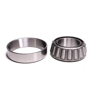 compare product 182.413 - Wheel Bearing Kit HM