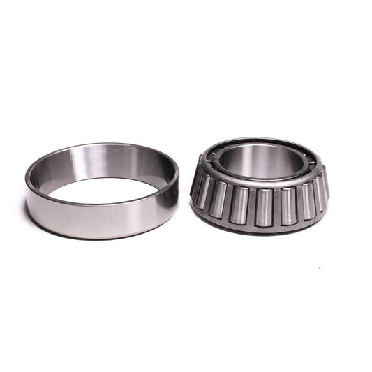 182.413 - Wheel Bearing Kit HM