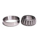 182.413 - Wheel Bearing Kit HM