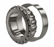 182.414 - Wheel Bearing Kit HM