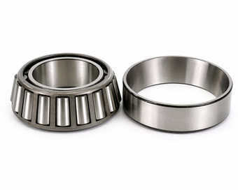 compare product 182.427 - Wheel Bearing Kit Pr