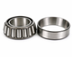 182.427 - Wheel Bearing Kit Pr