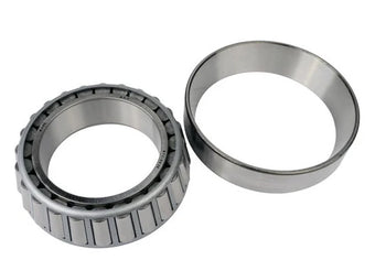 compare product 182.431 - Wheel Bearing Kit Pr