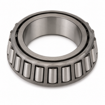 compare product 182.58 - Wheel Bearing Cone