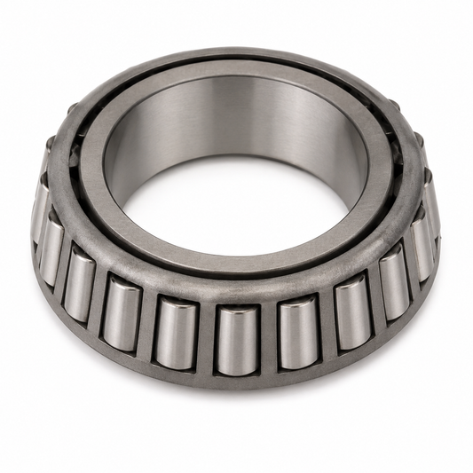 182.58 - Wheel Bearing Cone