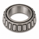 182.58 - Wheel Bearing Cone