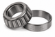182.SKF403 - SKF Bearing Set 594A
