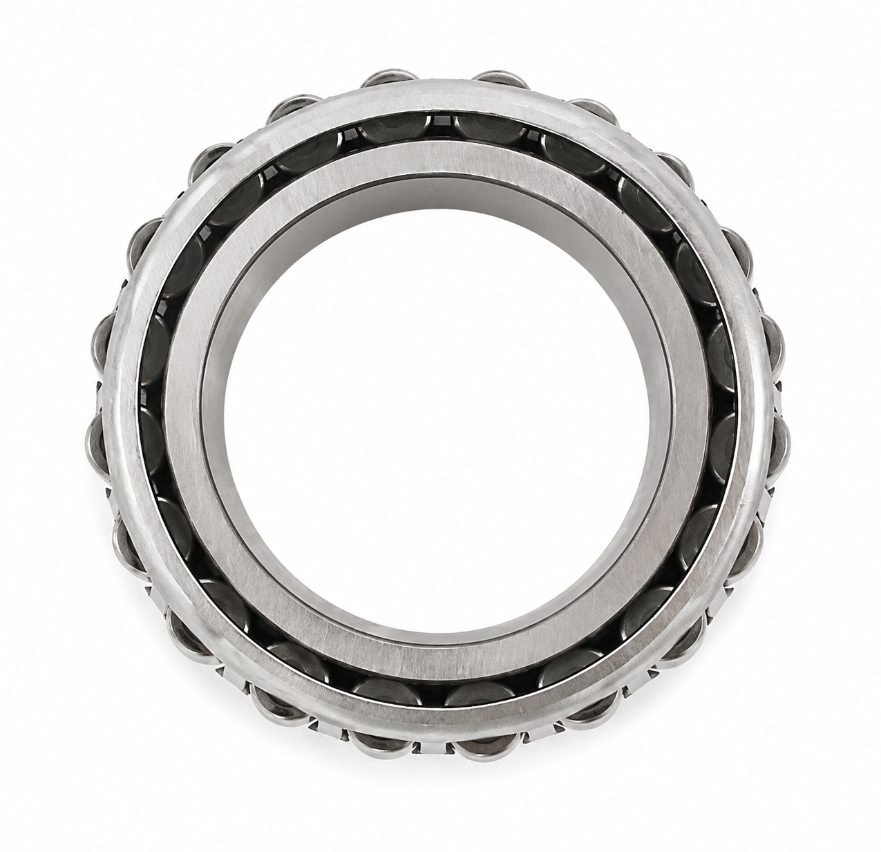 182.SKF406 - 182.SKF406 SKF Beari