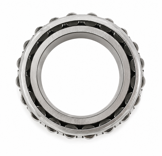 182.SKF406 - 182.SKF406 SKF Beari