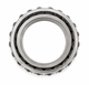 182.SKF406 - 182.SKF406 SKF Beari