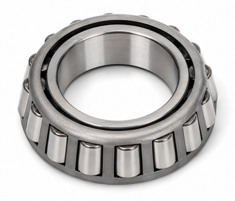 compare product 182.SKF413 - SKF Bearing Set HM21