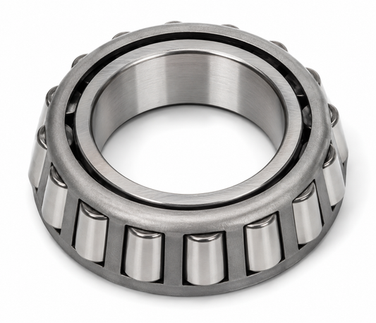 182.SKF413 - SKF Bearing Set HM21