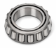 182.SKF413 - SKF Bearing Set HM21