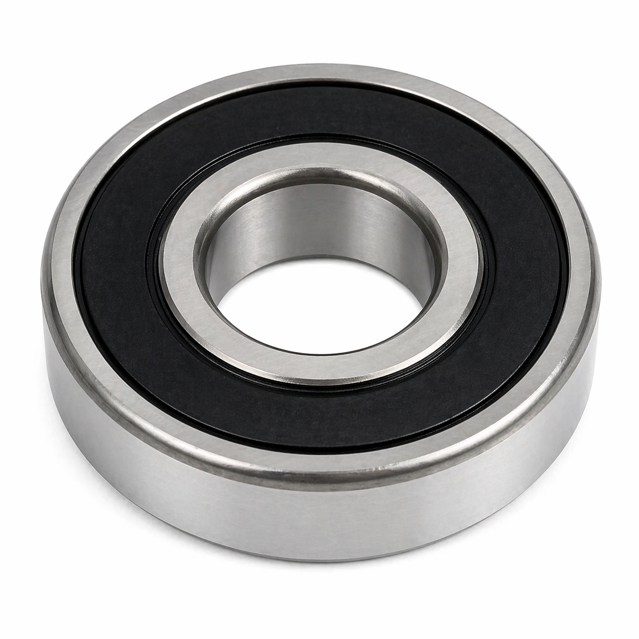 182.SKF414 - SKF Bearing Set HM21