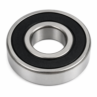 compare product 182.SKF414 - SKF Bearing Set HM21