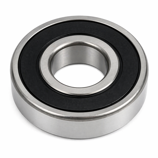 182.SKF414 - SKF Bearing Set HM21