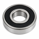 182.SKF414 - SKF Bearing Set HM21