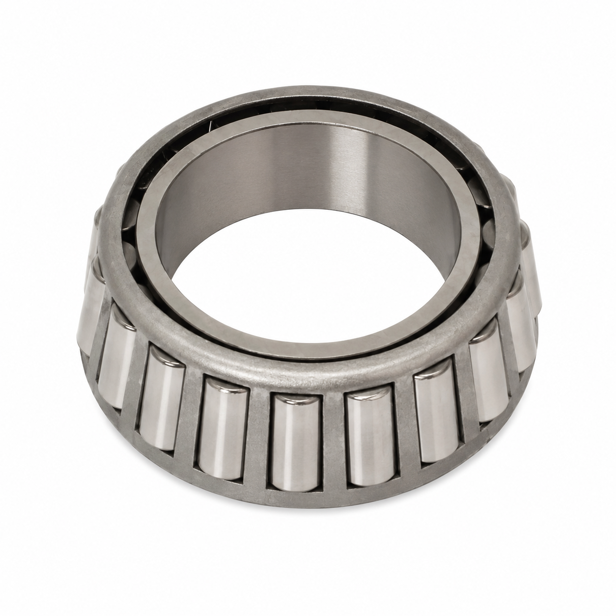 182.SKF415 - SKF Bearing Set HM51