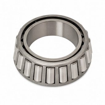 compare product 182.SKF415 - SKF Bearing Set HM51