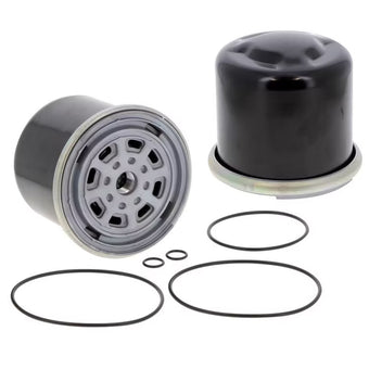 compare product 170.109493PG - ADIP Type Coalescing