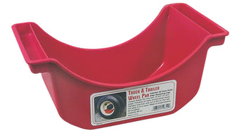 compare product 19852 - TRUCK & TRAILER WHEE