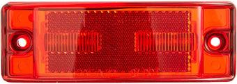 compare product 571.LG21R - Marker Light 2in X 6