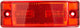 571.LG21R - Marker Light 2in X 6