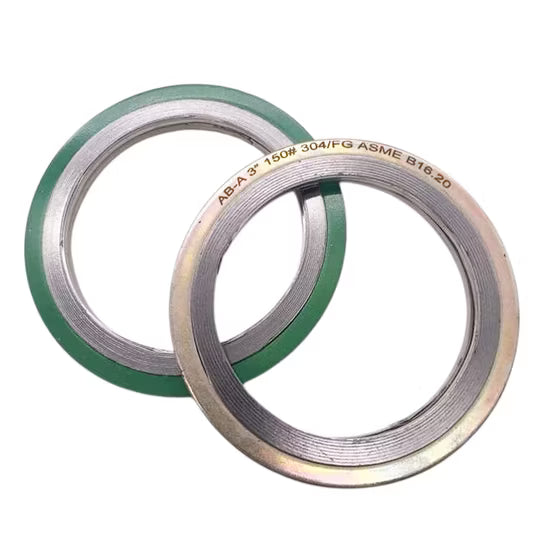 Truck Exhaust System Parts