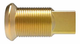 compare product 201.1001R - Inner Cap Nut