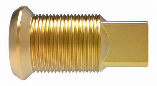 201.1001R - Inner Cap Nut