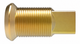 201.1001R - Inner Cap Nut