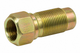 201.1005L - Inner Cap Nut