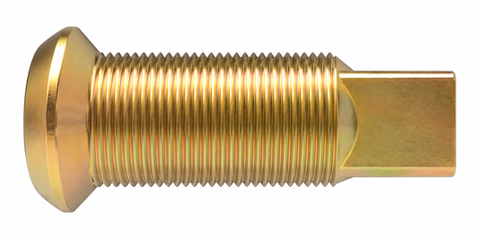 201.1005R - Inner Cap Nut