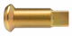 201.1005R - Inner Cap Nut