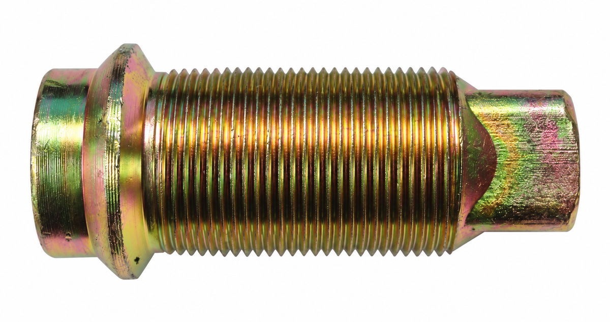 201.1007L - Inner Cap Nut