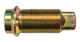201.1007L - Inner Cap Nut