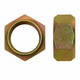 201.2003L - Outer Cap Nut