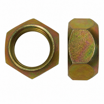 compare product 201.2003R - Outer Cap Nut